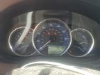2014 Toyota Corolla Eco for Sale in Tucson, AZ - Rear End