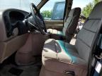 2000 Ford Econoline E150 Van for Sale in Baltimore, MD - Mechanical