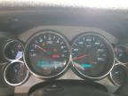 2013 Gmc Sierra K1500 Sle за продажба в Denver, CO - Front End