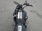 2016 TRIUMPH MOTORCYCLE ROCKET III ROADSTER   a la Venta en Copart ME - WINDHAM