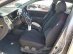 2008 Kia Rio 5 Sx for Sale in Las Vegas, NV - Front End