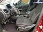 2019 Jeep Cherokee Latitude for Sale in Wilmer, TX - Front End