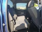 2017 Chevrolet Silverado C1500 Lt   na sprzedaż w Sacramento, CA - Front End