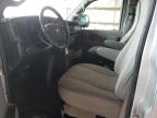 2020 Chevrolet Express G3500 Ls продається в Phoenix, AZ - Minor Dent/Scratches