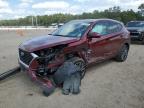 2019 Hyundai Tucson Limited zu verkaufen in Greenwell Springs, LA - Front End