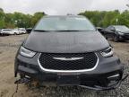 2024 Chrysler Pacifica Touring L на продаже в North Billerica, MA - Front End