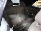 2006 Toyota Camry Solara Se продається в Kincheloe, MI - Rear End