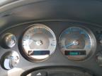2008 Gmc Sierra K2500 Heavy Duty na sprzedaż w Greenwood, NE - Front End