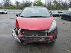 2010 Honda Fit  en Venta en Brookhaven, NY - Front End