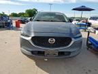 2020 Mazda Cx-30 Premium   for Sale in Wilmer, TX - Water/Flood