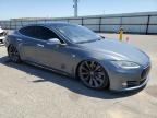 2013 Tesla Model S  for Sale in Fresno, CA - Mechanical