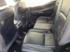 2015 Toyota Highlander Xle იყიდება Anchorage-ში, AK - All Over