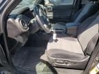 2023 Toyota Tacoma Double Cab en Venta en Sun Valley, CA - Undercarriage