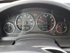 2010 Jeep Liberty Renegade en Venta en Helena, MT - Front End