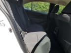 2023 Toyota Corolla Le en Venta en Austell, GA - Front End