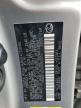 2016 Lexus Es 350 იყიდება Sun Valley-ში, CA - All Over
