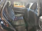 2019 Nissan Rogue S   de vânzare în West Mifflin, PA - Front End