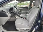 2013 Toyota Corolla Base for Sale in Chicago Heights, IL - All Over