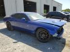 Jacksonville, FL에서 판매 중인 2020 Dodge Challenger R/T Scat Pack - Front End