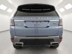 Van Nuys, CA에서 판매 중인 2019 Land Rover Range Rover Sport Hse - Normal Wear