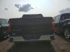 2019 Chevrolet Silverado K1500 Lt للبيع في Brighton، CO - Front End