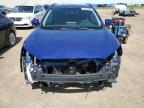 2023 TOYOTA COROLLA CROSS LE   for sale at Copart AB - CALGARY