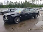 2007 Buick Lucerne Cxl de vânzare în Harleyville, SC - Front End
