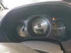 2011 Lexus Gs 450H на продаже в Cartersville, GA - Front End