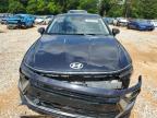 2024 Hyundai Sonata Sel იყიდება Eight Mile-ში, AL - Front End