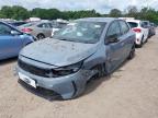 2024 VAUXHALL CORSA GS for sale at Copart ROCHFORD
