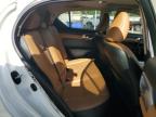 2015 Lexus Ct 200 for Sale in Savannah, GA - Front End