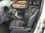 2015 JEEP COMPASS SPORT for sale at Copart ON - TORONTO