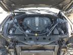 2014 Bmw 550 Igt for Sale in American Canyon, CA - Front End