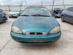 1999 Mercury Sable Gs for Sale in Haslet, TX - Minor Dent/Scratches
