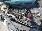 2010 Ford Fusion Se for Sale in Lebanon, TN - Front End