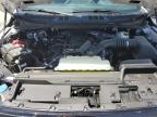 2025 Ford F150 Stx for Sale in Cahokia Heights, IL - Front End