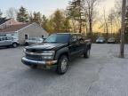 2005 Chevrolet Colorado  للبيع في North Billerica، MA - Minor Dent/Scratches