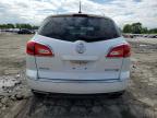 2016 Buick Enclave  იყიდება Dyer-ში, IN - Side
