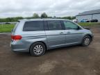 2008 Honda Odyssey Exl for Sale in Columbia Station, OH - Front End