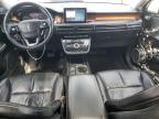2020 Lincoln Corsair Reserve for Sale in Central Square, NY - Front End