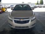 2014 Chevrolet Cruze Lt للبيع في Hayward، CA - Minor Dent/Scratches
