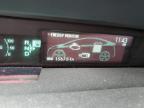 2010 Toyota Prius    for Sale in Pekin, IL - Side