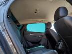 2015 Chevrolet Impala Lt for Sale in Mercedes, TX - Mechanical