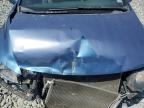 2010 Honda Civic Lx for Sale in Mebane, NC - Front End