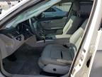 2014 Mercedes-Benz E 350 იყიდება Van Nuys-ში, CA - All Over