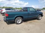 1998 Chevrolet S Truck S10 for Sale in Baltimore, MD - Mechanical