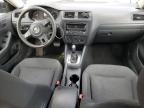 2013 VOLKSWAGEN JETTA BASE à vendre chez Copart ON - LONDON