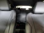2023 Bmw X1 Xdrive28I იყიდება Sandston-ში, VA - Front End