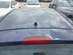 2014 VAUXHALL CORSA SE for sale at Copart SANDY