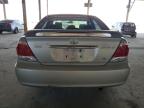 2006 Toyota Camry Le   for Sale in Phoenix, AZ - Front End